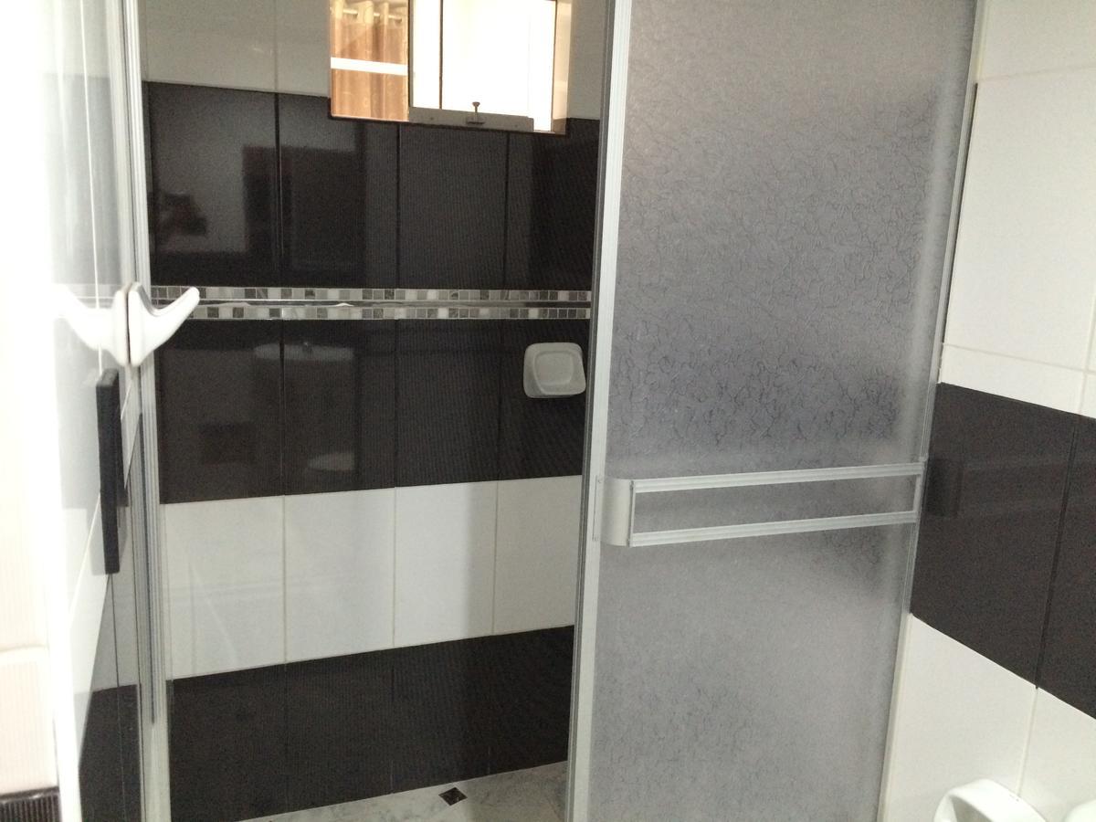 Hostal Gold Star Tacna Ngoại thất bức ảnh